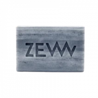 Zew Aseptic Soap with Colloidal Silver 