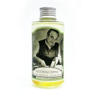 Felce Biancospino After Shave 100ml - Extro Cosmesi