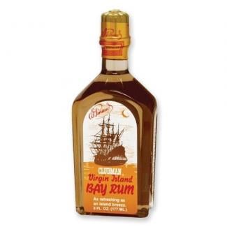 Bay Rum After Shave 177 ml - Clubman Pinaud