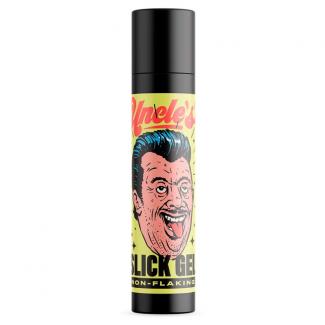 Uncle Slick Gel 100 ml - Dick Johnson