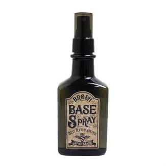 Brosh Base Spray