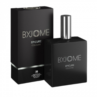 Parfum Epicure Cologne 100ml -Byjome