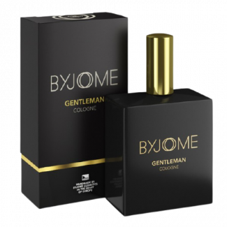 Gentleman Cologne 100ml - Byjome