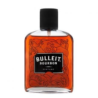 Parfum Bulleit Bourbon - Pan Drwal