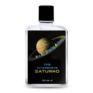 Saturno Après-rasage 100ml - TFS