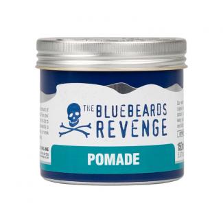 Pommade 100 ml - Bluebeards Revenge