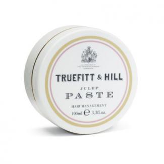 Styling Paste 100ml - Truefitt & Hill