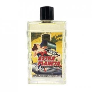 Aftershave Cologne Astra Planeta 100ml - Phoenix Artisan Accoutrements