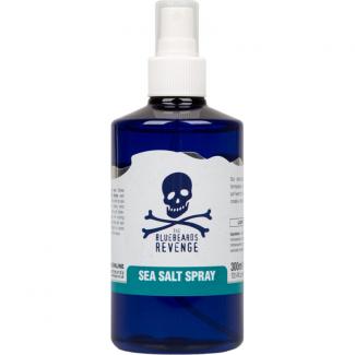 Bluebeards Revenge Sea Salt Spray