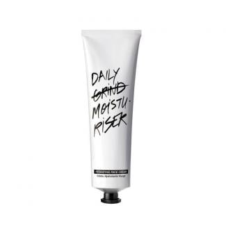 Hydrating Face Cream 100ml - Doers Of London