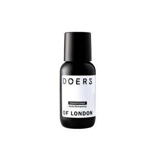 Conditioner Travel 50ml - Doers Of London