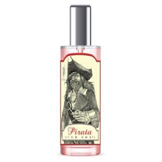 Pirata After Shave 100ml - Extro Cosmesi
