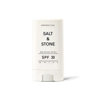 Sunscreen Stick SPF 30 - Salt & Stone