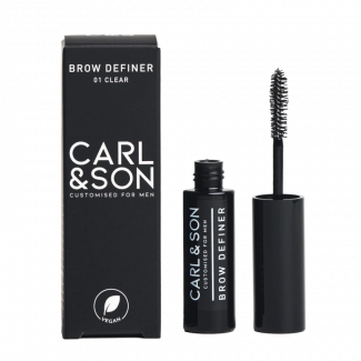 Brown Definer 5ml - Carl & Son