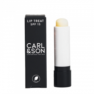Lip Treat SPF 15 - Carl & Son