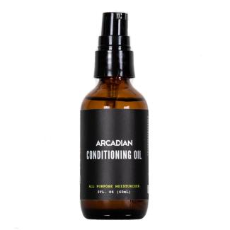 Conditioning Oil 60ml - Arcadian