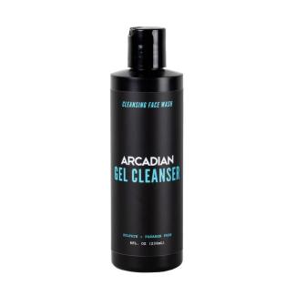 Gel Cleanser 236 ml - Arcadian