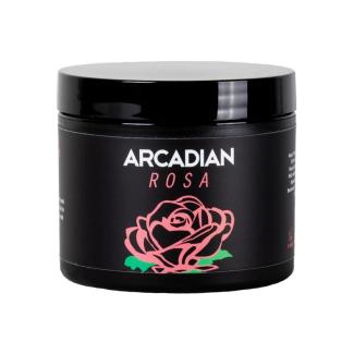 Rosa Creamy Clay 115 grammes - Arcadian