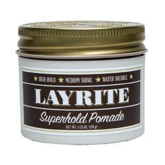 Layrite Super Hold