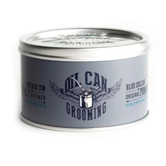 Pomade Originale 100ml - Oil Can Grooming