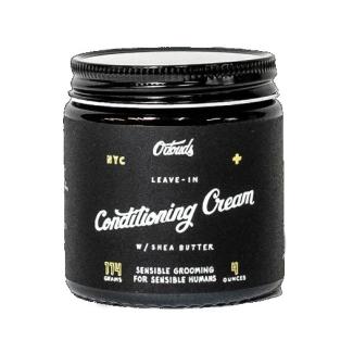 Conditioning Cream 114 gram - O'douds