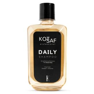 Daily Shampoo 325ml - Kotsaf