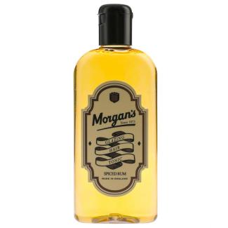 Glazing Hair Tonic 250ml - Morgan's