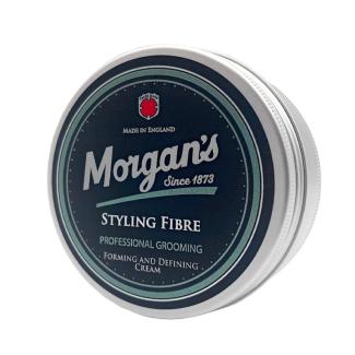 Styling Fibre 75ml - Morgan's