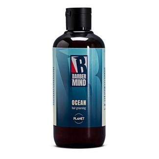 Ocean Hair Grooming 250ml - Barber Mind