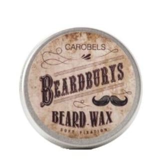 Baume à barbe 50ml - Beardburys