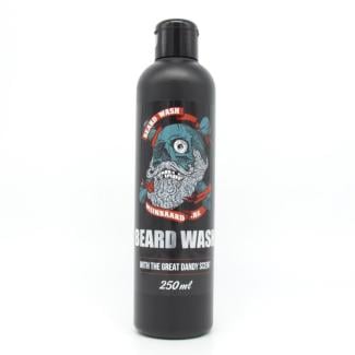 Dandy Beard Wash 250ml - Mon Baard