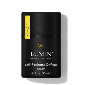 Anti-Redness Defense Cream 30 ml - Lumin