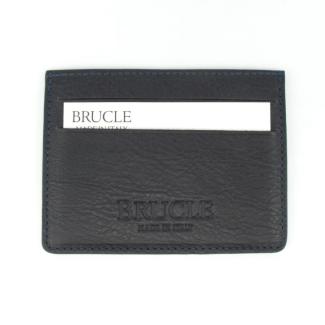 Creditcard Houder - Brucle