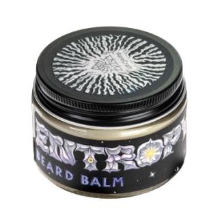 Beard Balm Entropy 50ml - RareCraft