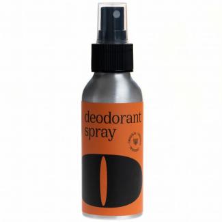 Deodorant Spray Trophy 100ml - RareCraft