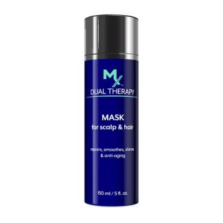 MX Dual Therapy 150 ml - Mediceuticals
