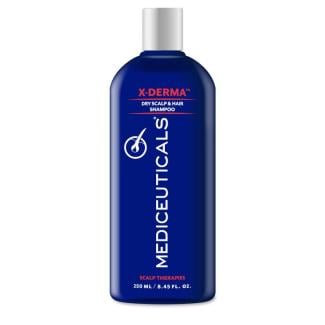 Shampoo X-Derma 250 ml - Mediceuticals