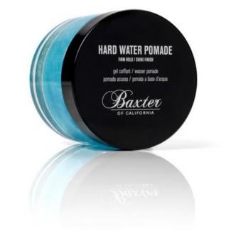 Pommade Hard Water 60 ml - Baxter Of California