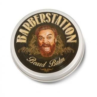 Barberstation Beard Balm