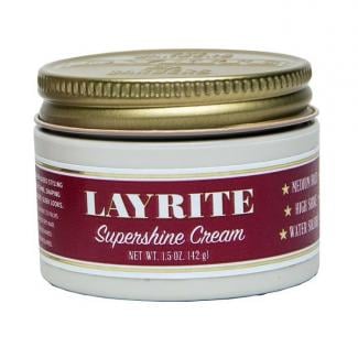 Super Shine Layrite