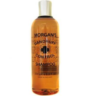 Morgans Anti-Roos shampoo