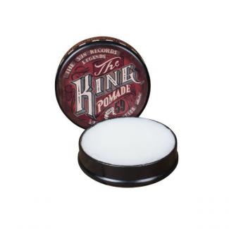 The King Pomade