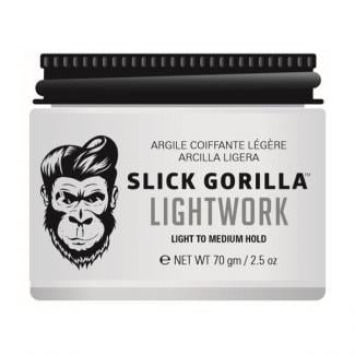 Lightwork Slick Gorilla