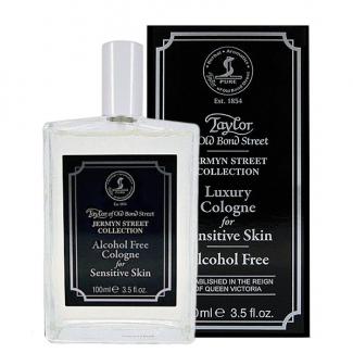 Taylor of Old Bond Street Jermyn Street Collection Cologne