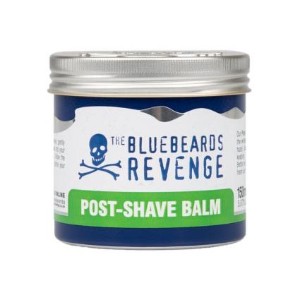Baume Après Rasage 100 ml - Bluebeards Revenge