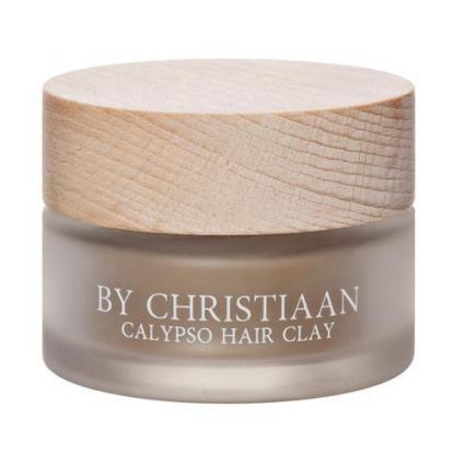 Hair Clay Calypso 50 ml - By Christiaan