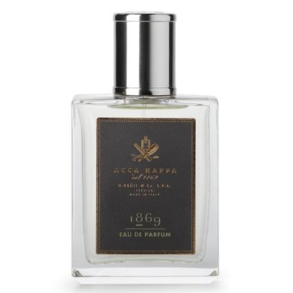 1869 Eau De Parfum 100 ml - Acca Kappa