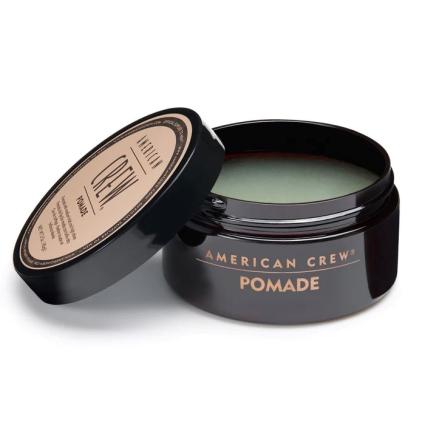 Pomade 85 grammes - American Crew