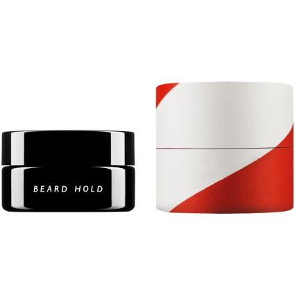 Beard Hold - OAK Beard Care