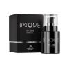 Beard Oil Epicure 30ml - Byjome